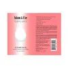 Adam & Eve Forbidden Water-Based Anal Lubricant 4 oz. Adam & Eve Forbidden Water-Based Anal Lubricant 4 oz.