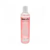 Adam & Eve Forbidden Water-Based Anal Lubricant 8 oz. Adam & Eve Forbidden Water-Based Anal Lubricant 8 oz.