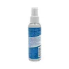 Adam & Eve 4 in 1 Pure & Clean Misting Toy Cleaner 4 oz.