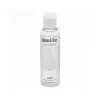 Adam & Eve Water-Based Lubricant 4 oz. Adam & Eve Water-Based Lubricant 4 oz.