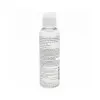 Adam & Eve Water-Based Lubricant 4 oz. Adam & Eve Water-Based Lubricant 4 oz.