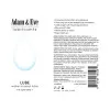 Adam & Eve Water-Based Lubricant 4 oz. Adam & Eve Water-Based Lubricant 4 oz.