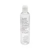 Adam & Eve Water-Based Lubricant 8 oz. Adam & Eve Water-Based Lubricant 8 oz.