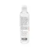Adam & Eve Water-Based Lubricant 8 oz. Adam & Eve Water-Based Lubricant 8 oz.