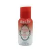 Adam & Eve Strawberry Clit Sensitizer 1 oz. Adam & Eve Strawberry Clit Sensitizer 1 oz.