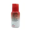 Adam & Eve Strawberry Clit Sensitizer 1 oz. Adam & Eve Strawberry Clit Sensitizer 1 oz.