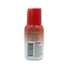 Adam & Eve Strawberry Clit Sensitizer 1 oz. Adam & Eve Strawberry Clit Sensitizer 1 oz.