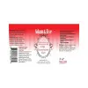 Adam & Eve Strawberry Clit Sensitizer 1 oz. Adam & Eve Strawberry Clit Sensitizer 1 oz.