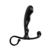 Adam's Pleasure Kit For Him 6pc Sex Toy Kit Adam's Pleasure Kit For Him 6pc Sex Toy Kit