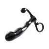 Adam's Pleasure Kit For Him 6pc Sex Toy Kit Adam's Pleasure Kit For Him 6pc Sex Toy Kit
