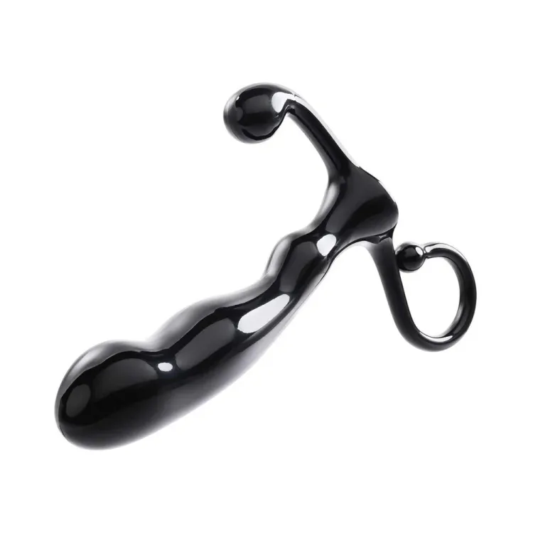 Adam's Pleasure Kit For Him 6pc Sex Toy Kit Adam's Pleasure Kit For Him 6pc Sex Toy Kit