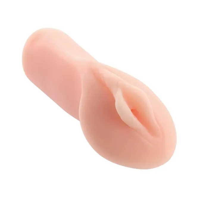 Adam's Pleasure Kit For Him 6pc Sex Toy Kit