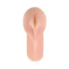 Adam's Pleasure Kit For Him 6pc Sex Toy Kit Adam's Pleasure Kit For Him 6pc Sex Toy Kit