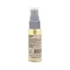 Adam & Eve Deep Throat Desensitizing Spray Mint 1 oz. Adam & Eve Deep Throat Desensitizing Spray Mint 1 oz.