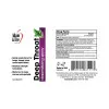 Adam & Eve Deep Throat Desensitizing Spray Mint 1 oz. Adam & Eve Deep Throat Desensitizing Spray Mint 1 oz.