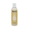 Adam & Eve Hybrid Lubricant 4 oz. Adam & Eve Hybrid Lubricant 4 oz.
