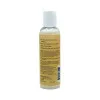 Adam & Eve Hybrid Lubricant 4 oz. Adam & Eve Hybrid Lubricant 4 oz.