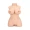 Realistic Male Toys