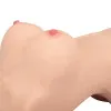 Eve's Realistic Torso Mega Masturbator Eve's Realistic Torso Mega Masturbator