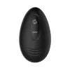Carl Vibrating & Rimming Anal Plug with Remote Carl Vibrating & Rimming Anal Plug with Remote