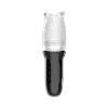 Adam's Gawk Gawk Rotating & Vibrating Masturbator Adam's Gawk Gawk Rotating & Vibrating Masturbator