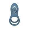 Four-Play Couples Vibrator Set Four-Play Couples Vibrator Set