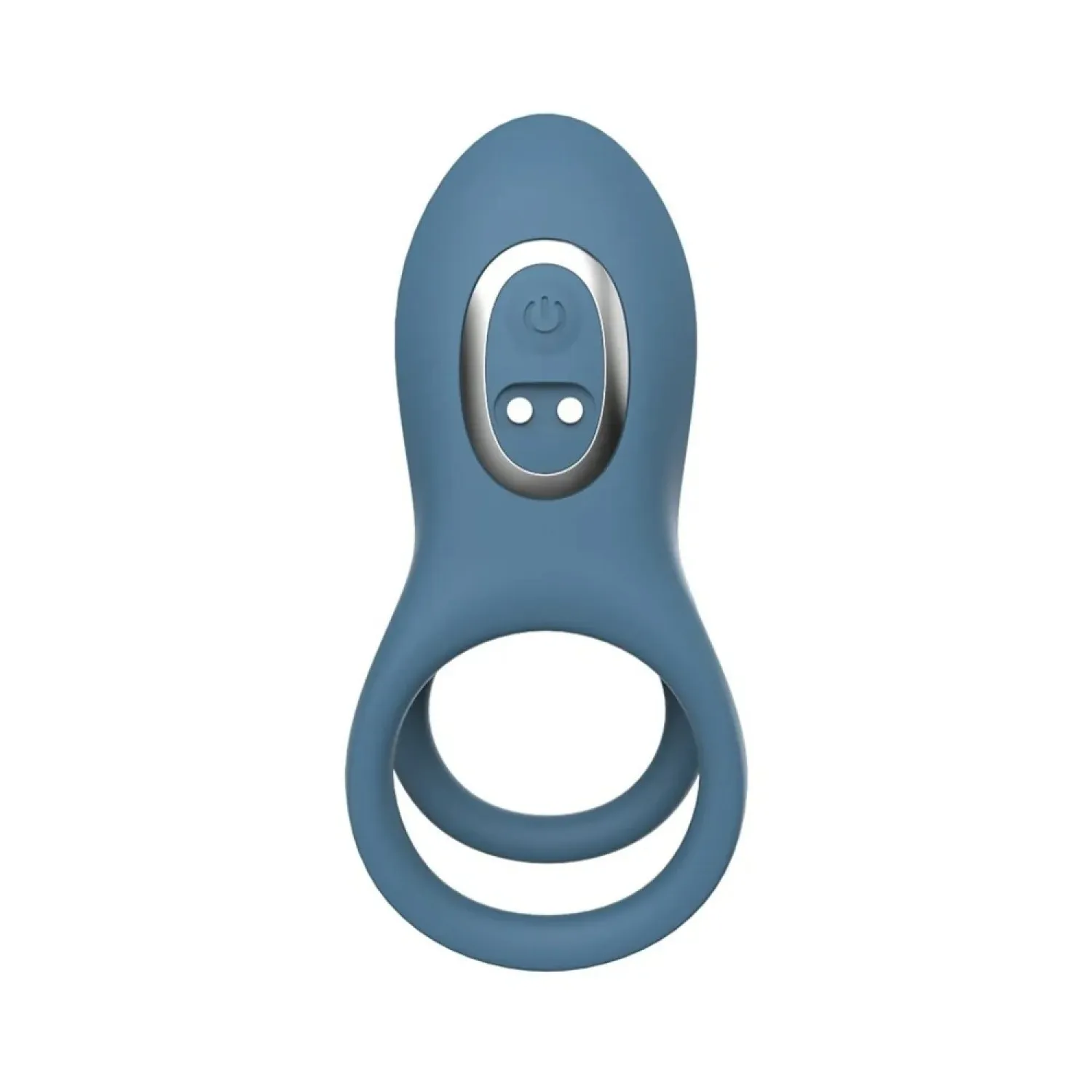 Four-Play Couples Vibrator Set