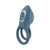 Four-Play Couples Vibrator Set Four-Play Couples Vibrator Set