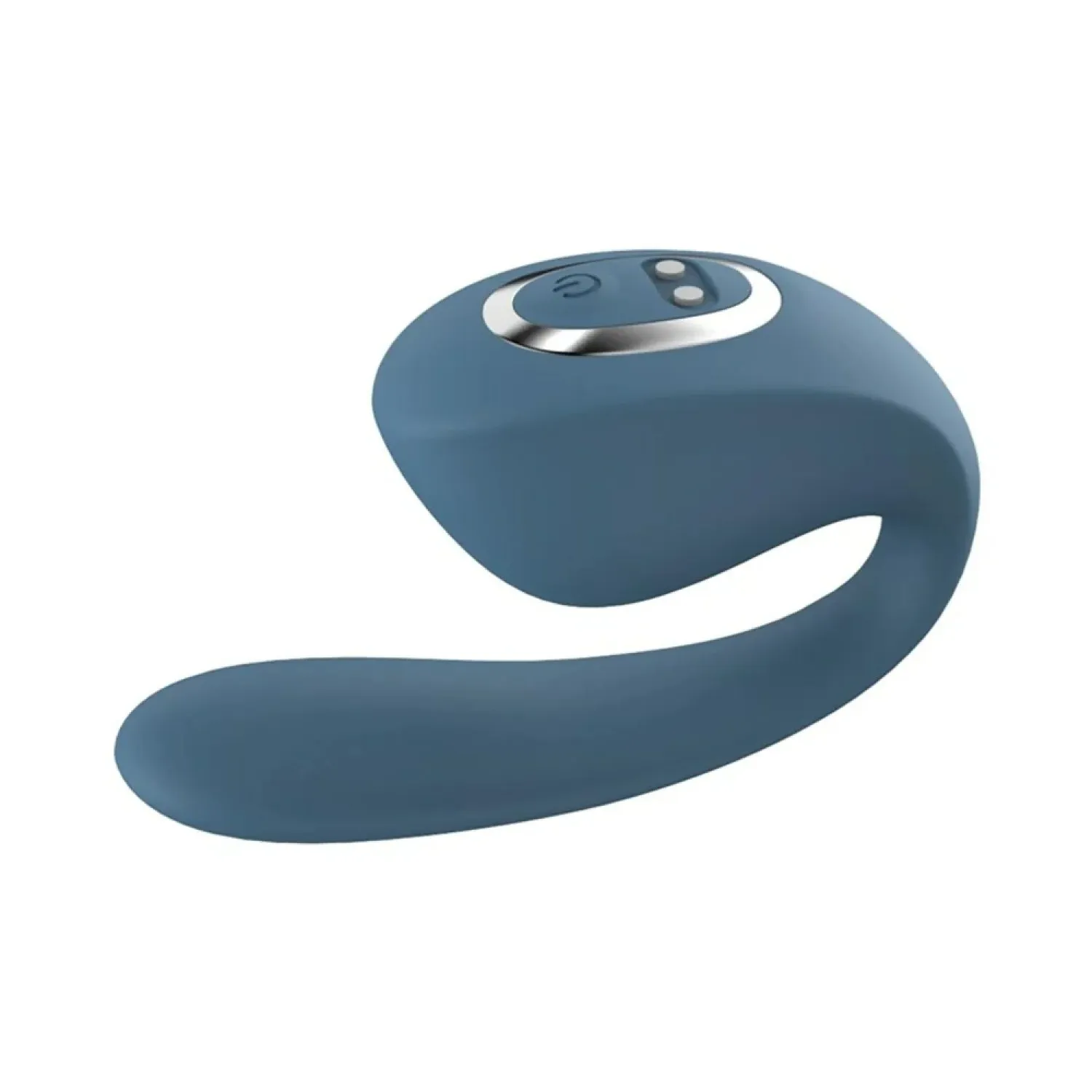 Four-Play Couples Vibrator Set