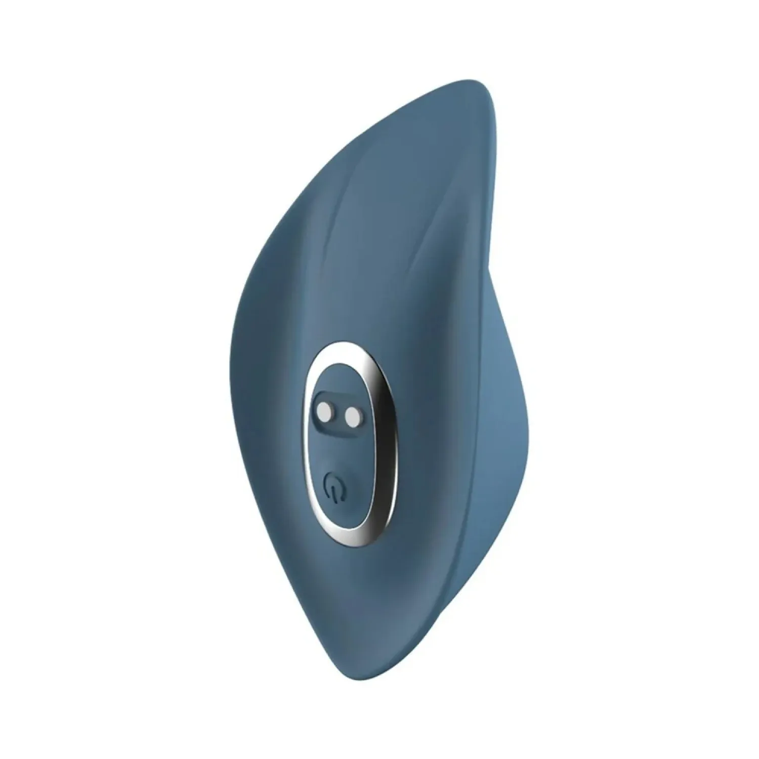 Four-Play Couples Vibrator Set