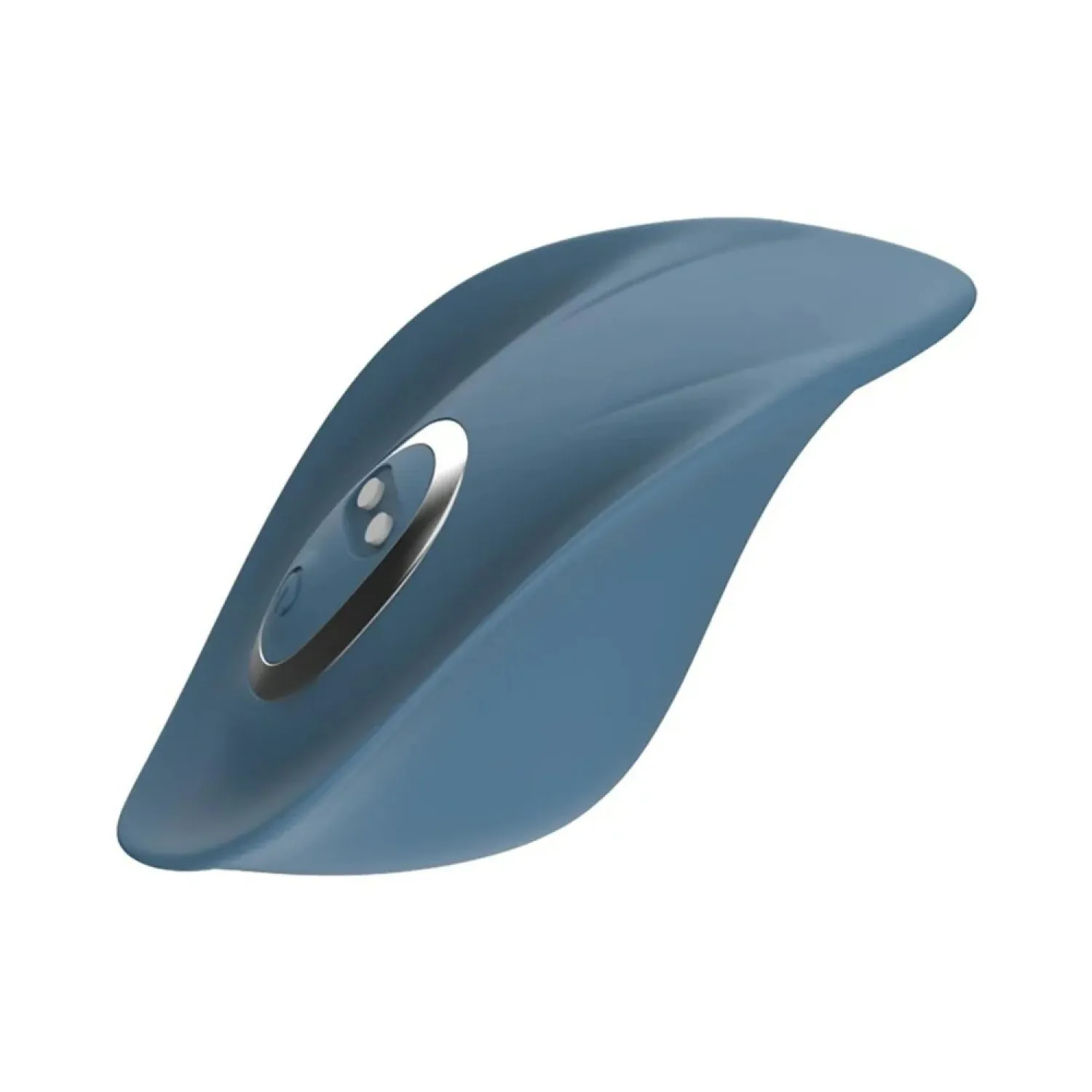 Four-Play Couples Vibrator Set