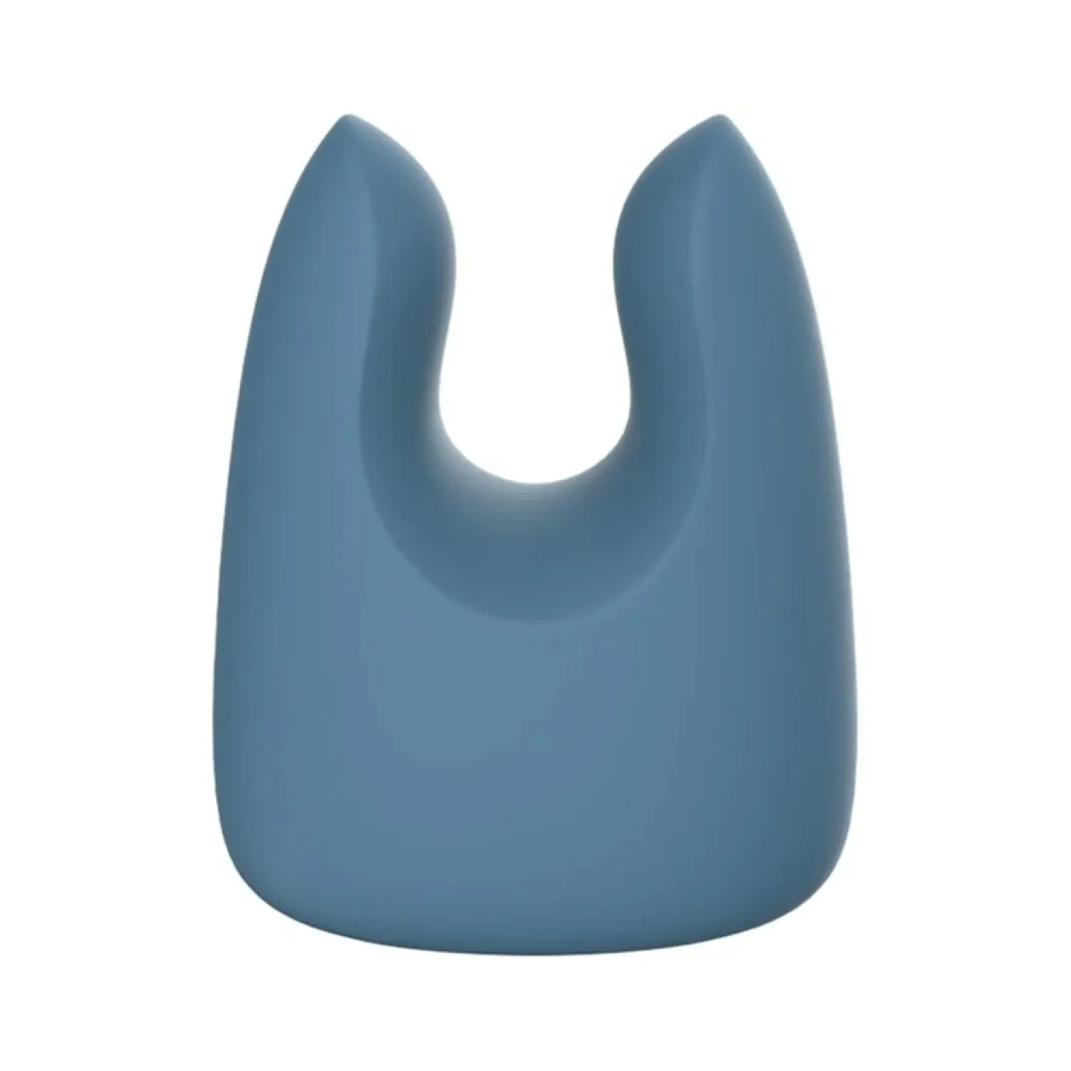 Four-Play Couples Vibrator Set