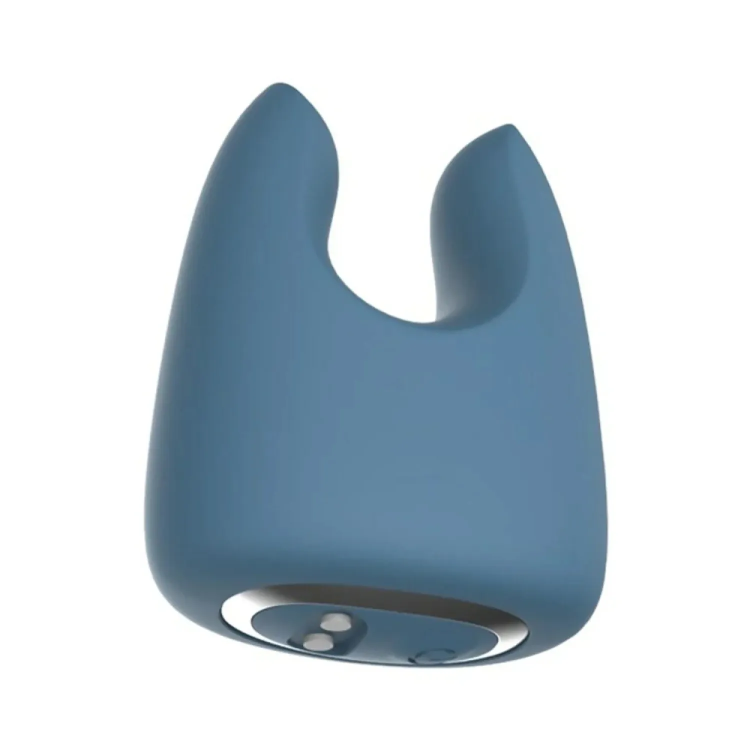 Four-Play Couples Vibrator Set