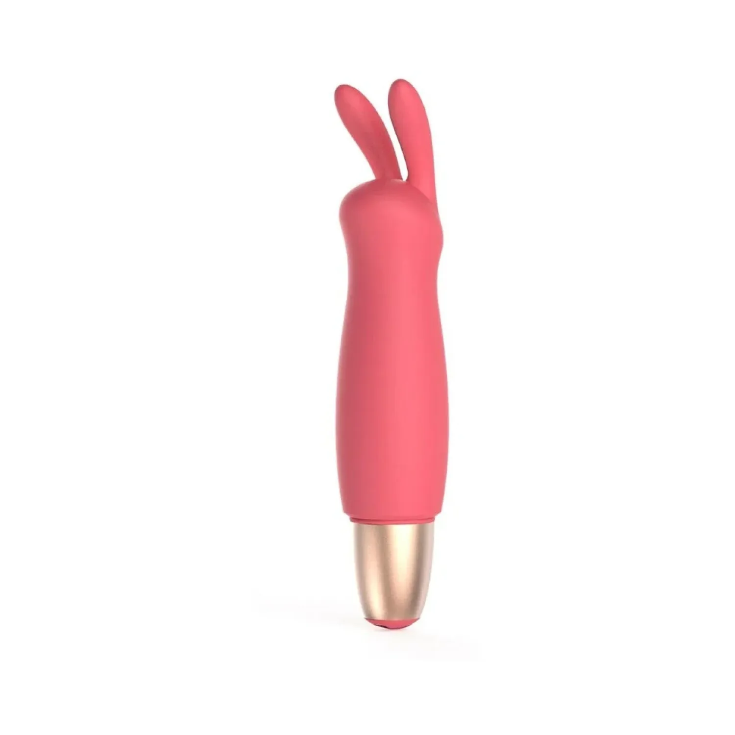 Playful Seduction Bullet Vibrator Kit