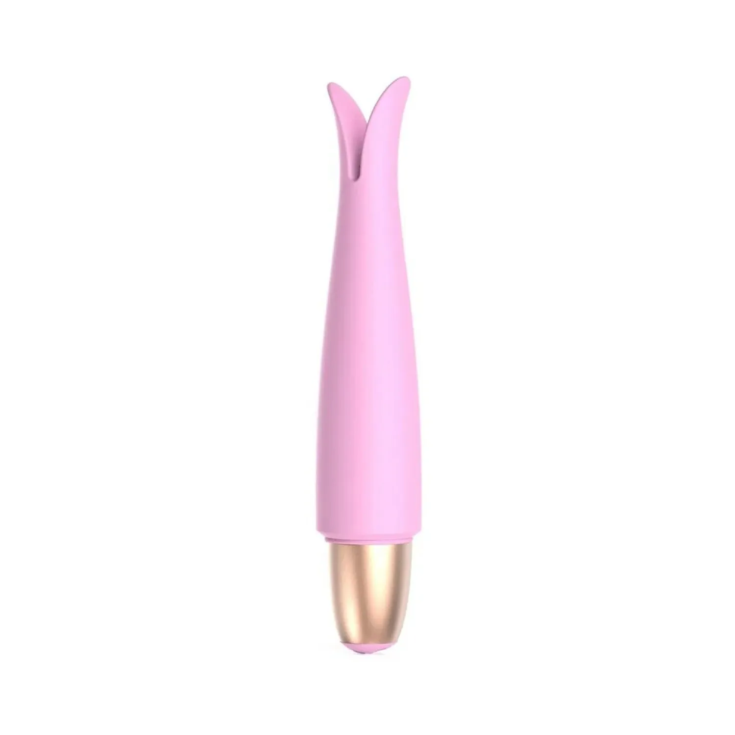 Playful Seduction Bullet Vibrator Kit