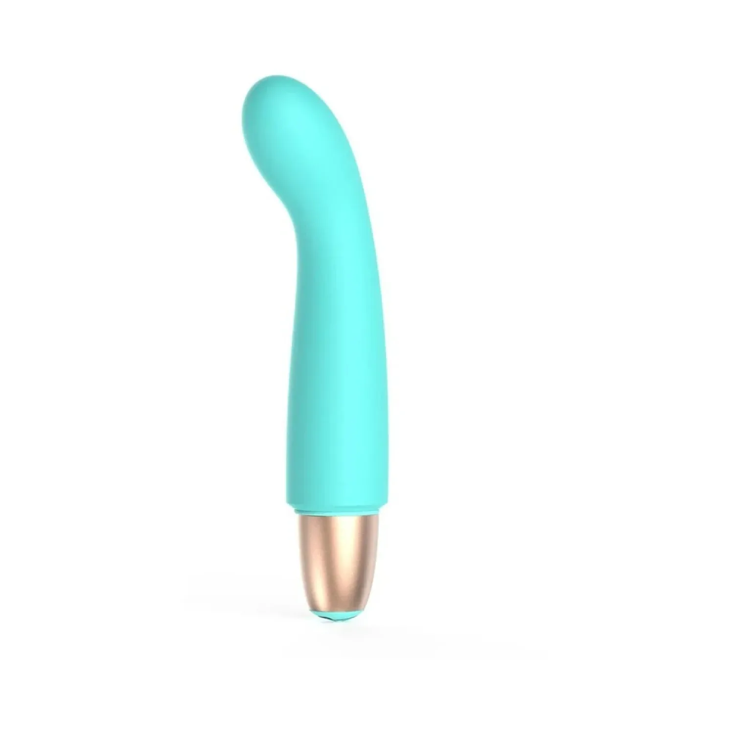 Playful Seduction Bullet Vibrator Kit