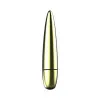 Playful Seduction Bullet Vibrator Kit Playful Seduction Bullet Vibrator Kit