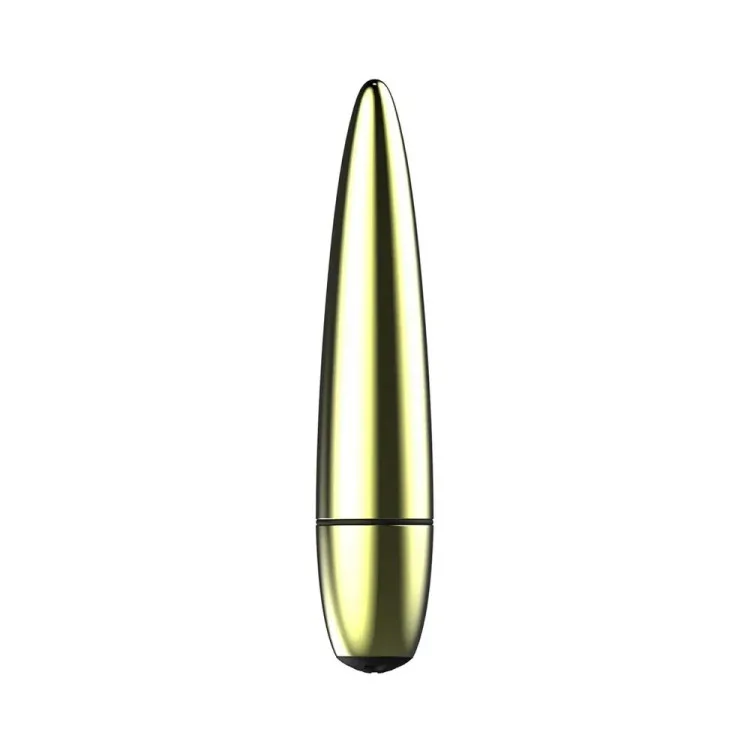 Playful Seduction Bullet Vibrator Kit Playful Seduction Bullet Vibrator Kit