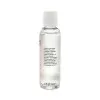 Adam & Eve Flavored Lubricant Salted Caramel 4 oz. Adam & Eve Flavored Lubricant Salted Caramel 4 oz.