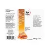 Adam & Eve Flavored Lubricant Salted Caramel 4 oz. Adam & Eve Flavored Lubricant Salted Caramel 4 oz.