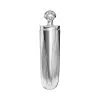 Sweet Dreams Jewel Vibe Massager Kit Sweet Dreams Jewel Vibe Massager Kit