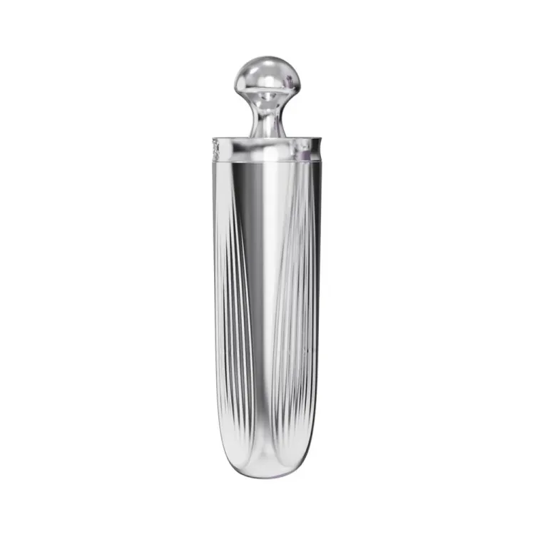 Sweet Dreams Jewel Vibe Massager Kit Sweet Dreams Jewel Vibe Massager Kit