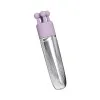Sweet Dreams Jewel Vibe Massager Kit Sweet Dreams Jewel Vibe Massager Kit