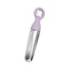Sweet Dreams Jewel Vibe Massager Kit Sweet Dreams Jewel Vibe Massager Kit