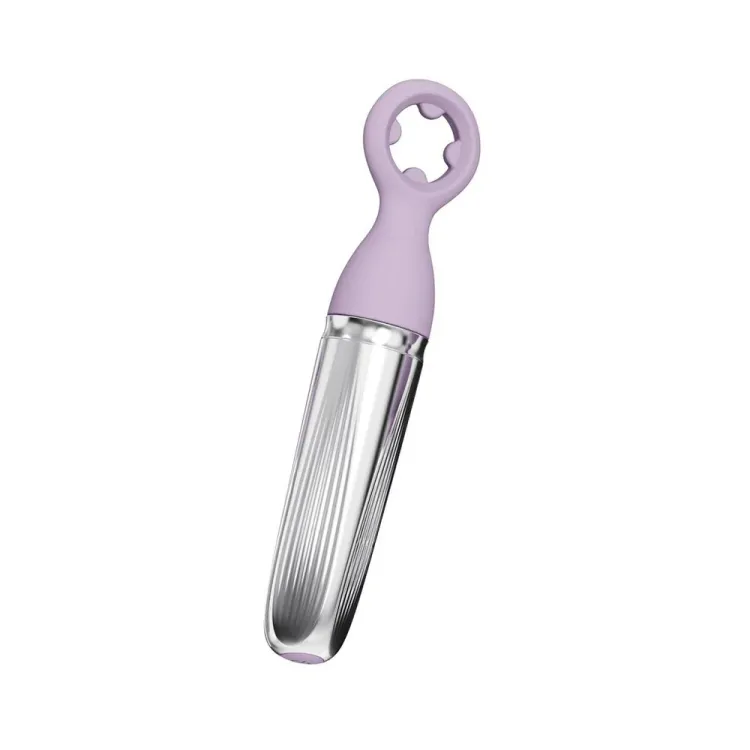 Sweet Dreams Jewel Vibe Massager Kit Sweet Dreams Jewel Vibe Massager Kit
