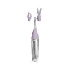 Sweet Dreams Jewel Vibe Massager Kit Sweet Dreams Jewel Vibe Massager Kit