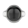 Gawk Gawk 2.0 Sucking & Vibrating Sleeve Gawk Gawk 2.0 Sucking & Vibrating Sleeve