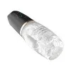 Gawk Gawk 2.0 Sucking & Vibrating Sleeve Gawk Gawk 2.0 Sucking & Vibrating Sleeve