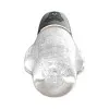 Gawk Gawk 2.0 Sucking & Vibrating Sleeve Gawk Gawk 2.0 Sucking & Vibrating Sleeve