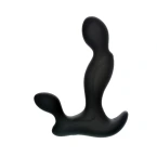 Prostate Massagers